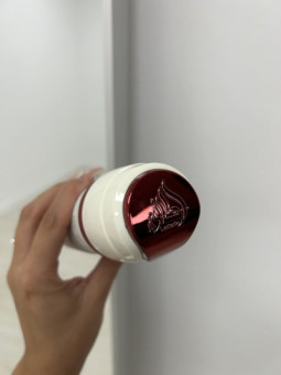 BODY SPRAY ANA ABIYEDH ROUGE 250ML - LATTAFA